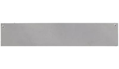 Airy Concrete Caesarstone