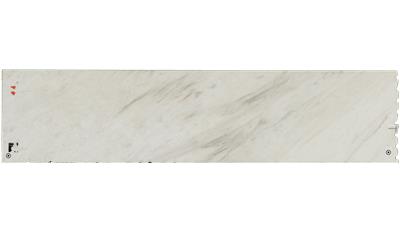 White Portinary Marble