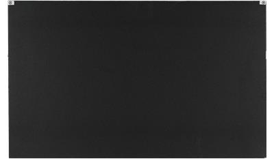 Absolute Black Dual Granite