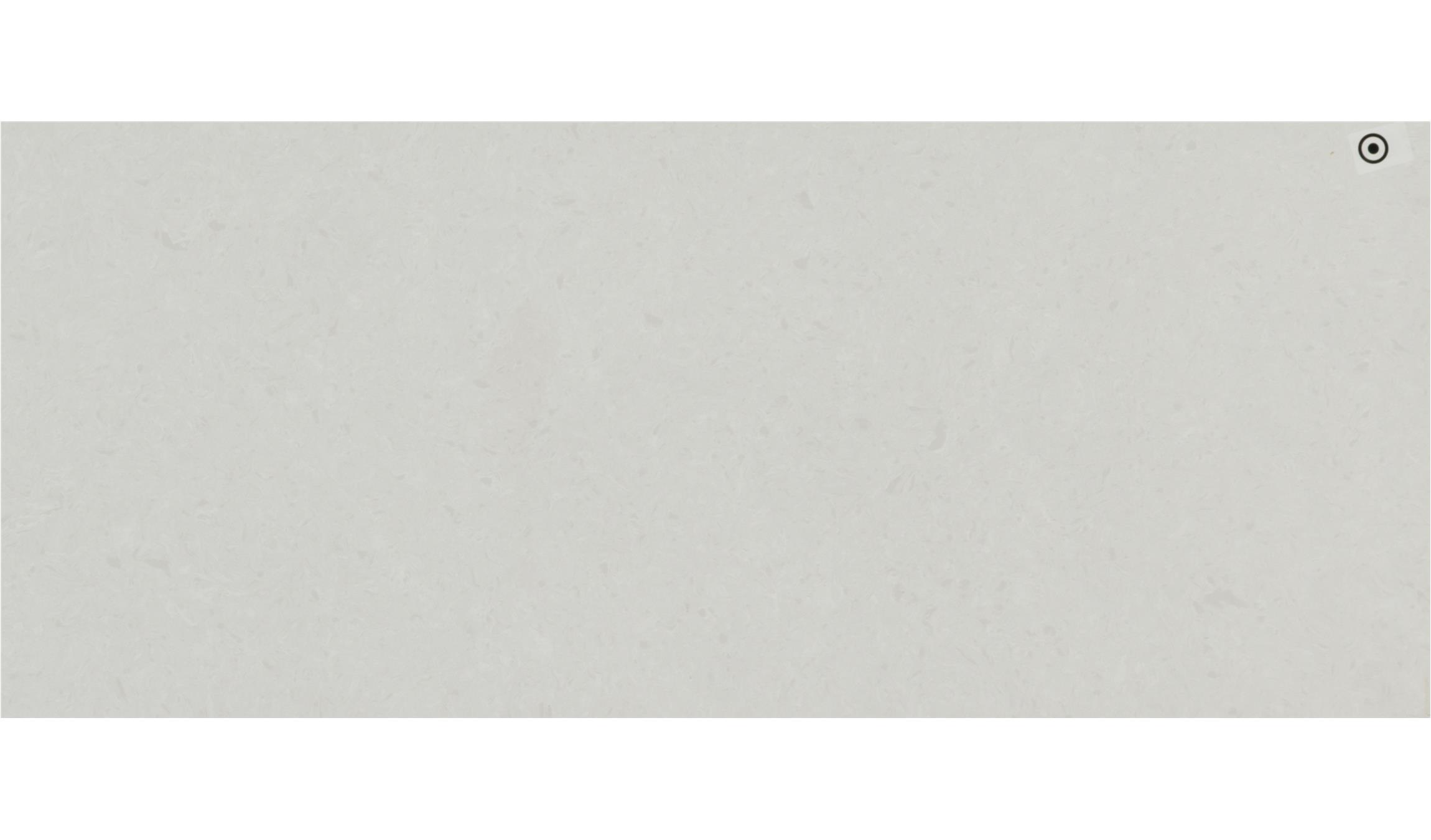 Amelia Cosmos Quartz Slabs