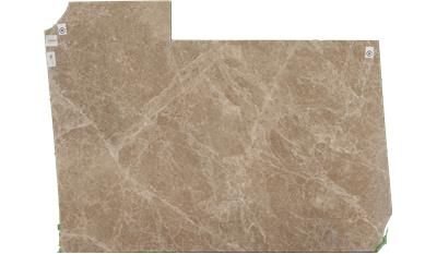 Emperador Light Marble