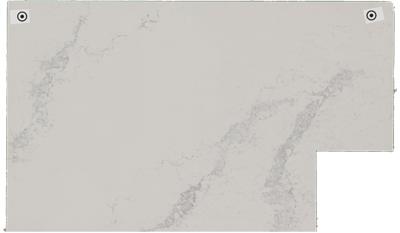 Statuario Maximus Caesarstone