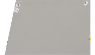 Clearskies Caesarstone