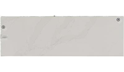 Et Calacatta Gold Silestone