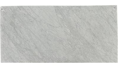 White Carrara Marble