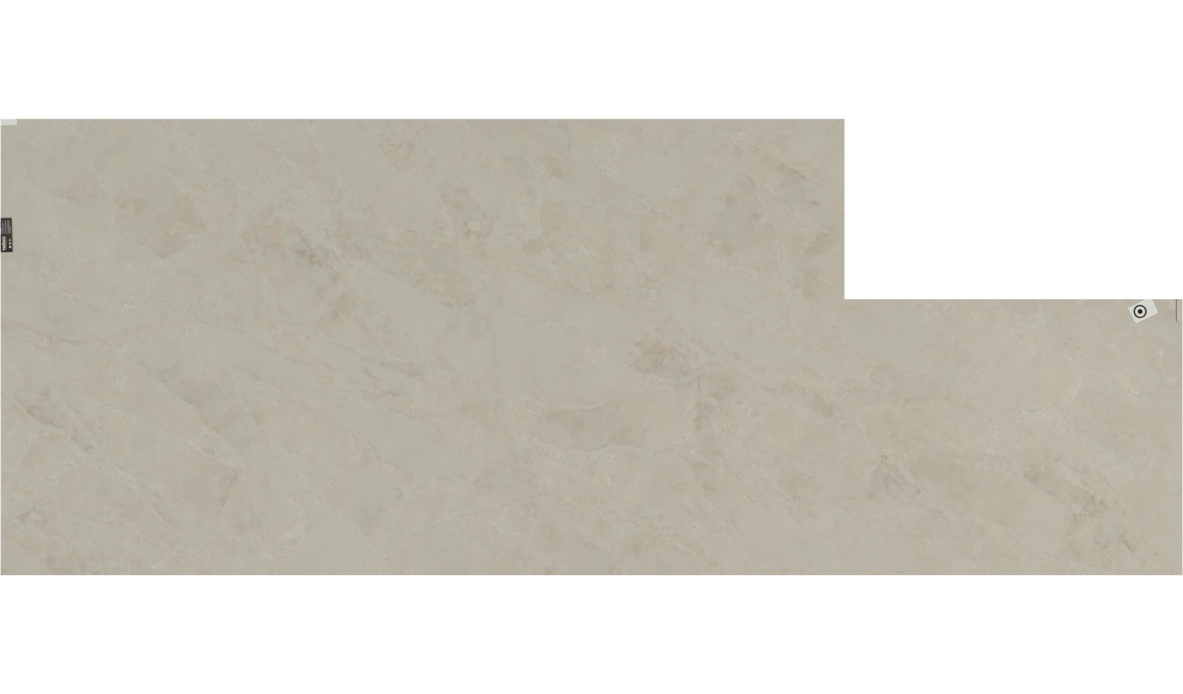 Braewind Quartz Slabs