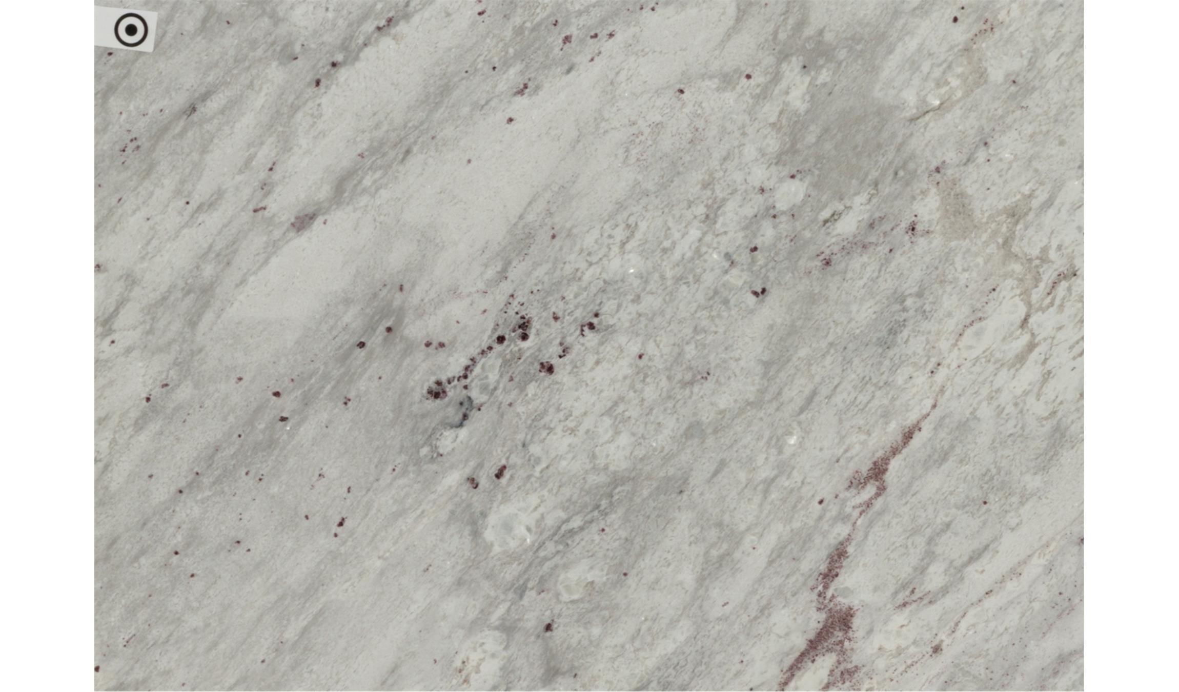 River White DUAL Granite Slabs