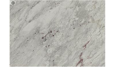River White DUAL Granite