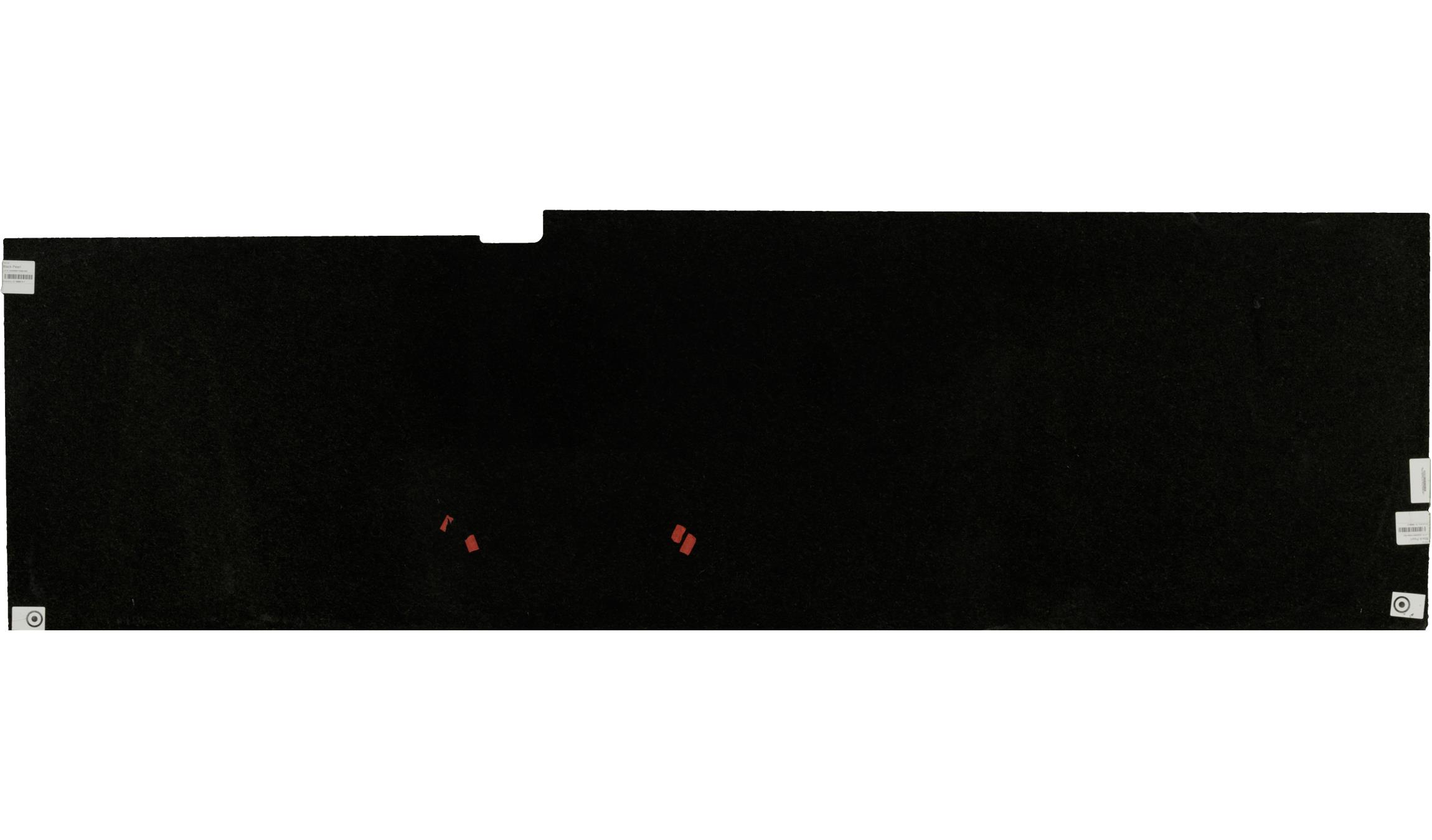 Black Pearl Granite Slabs