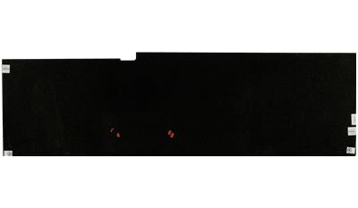 Black Pearl Granite