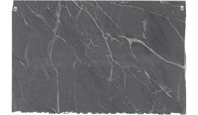 Silver Grey Dual Granite