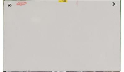 Organic White Caesarstone