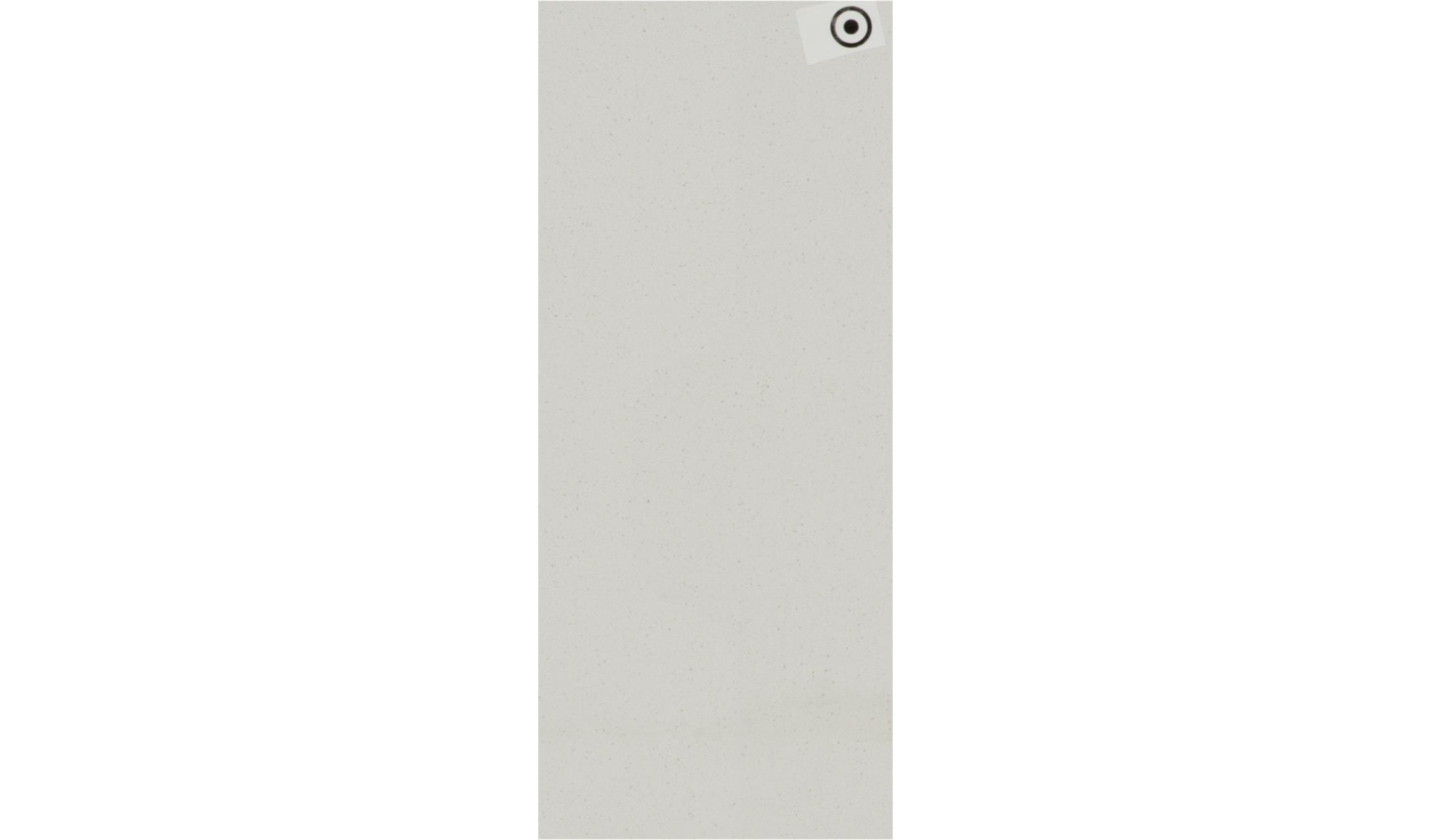 Ocean Foam Quartz Slabs