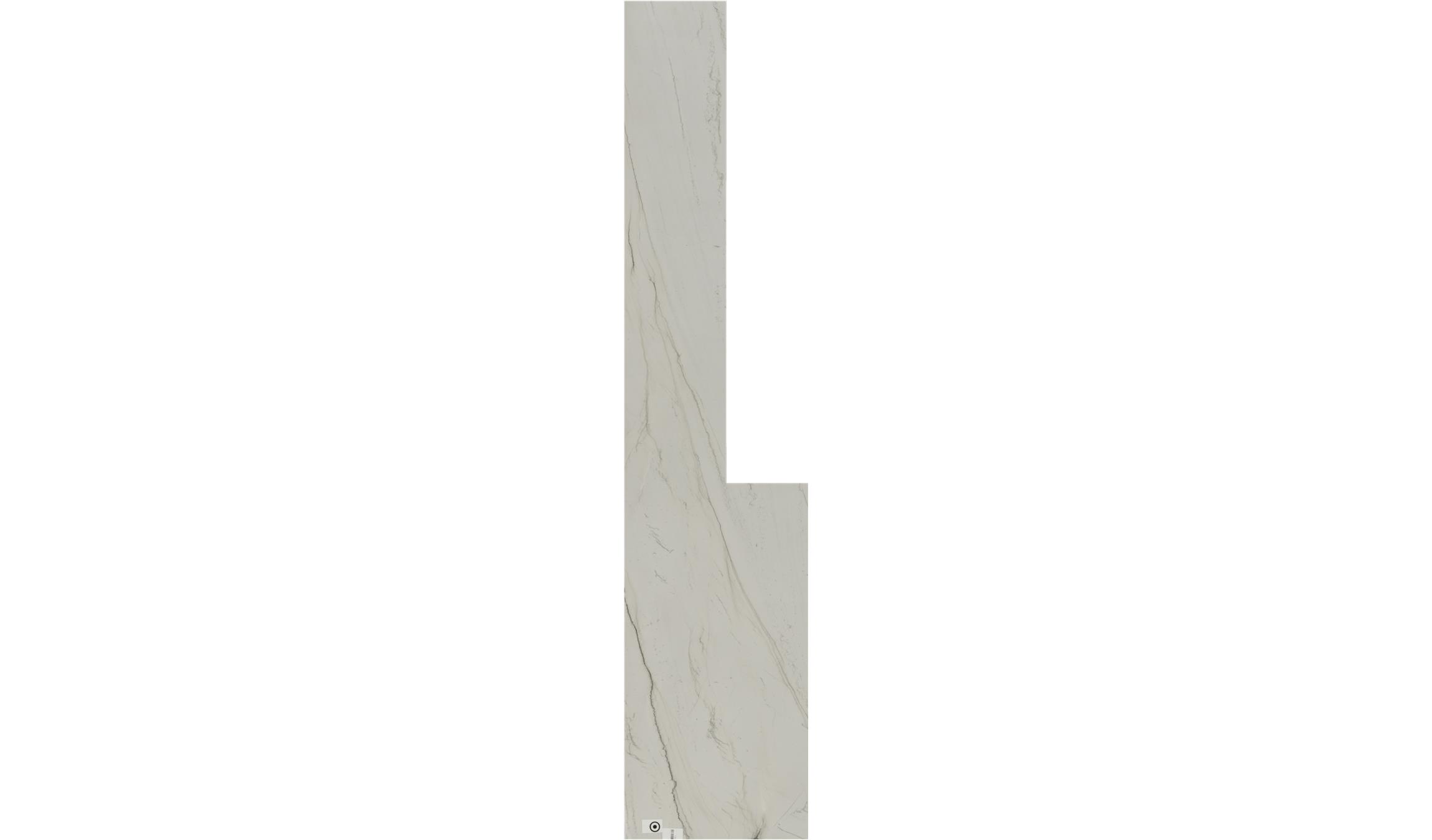 Zermatt Quartzite Slabs