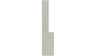 Zermatt Quartzite