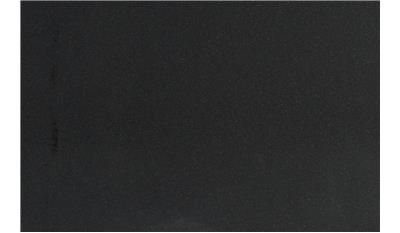 Absolute Black Dual Granite