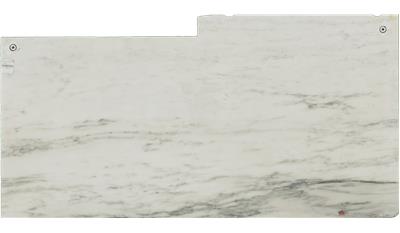 Olympian White Danby Marble
