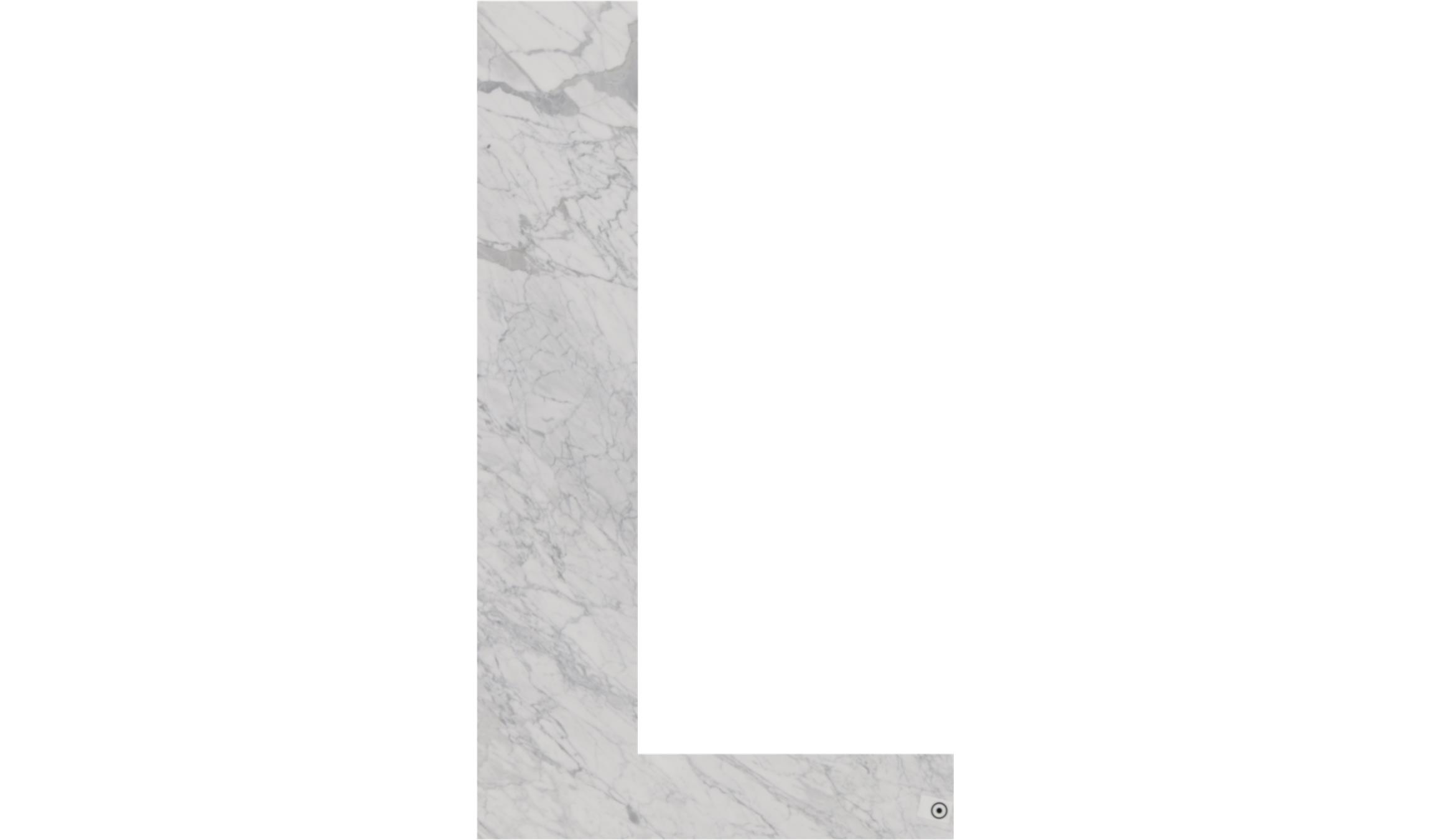 Calacatta Belgia Marble Slabs