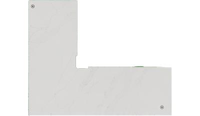 Calacatta Cressida Emerstone