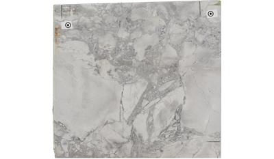 Super White Dolomite Marble