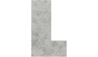 Super White Dolomite
