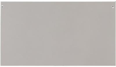 Royal Grigio Cosmos Quartz