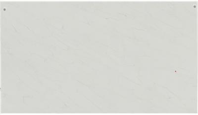 Statuario Splendor Cosmos Quartz