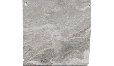 Brown Fantasy Granite