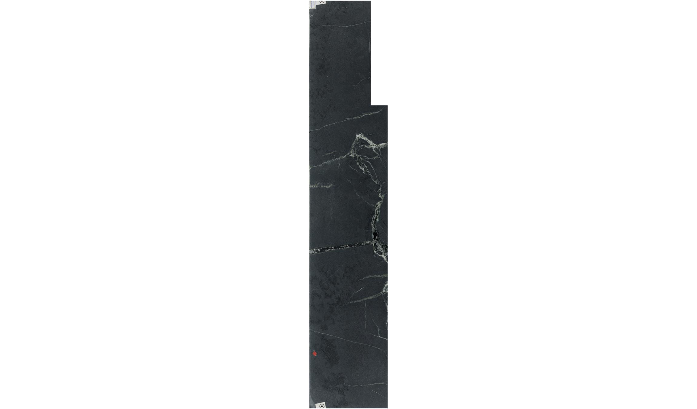 Black Soapstone Soapstone Slabs