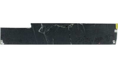 Black Soapstone Soapstone