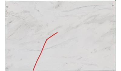 Olympus White Marble