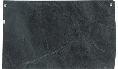 Green Soapstone Soapstone