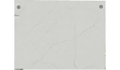 Calacatta Miraggio Duo Q-msi