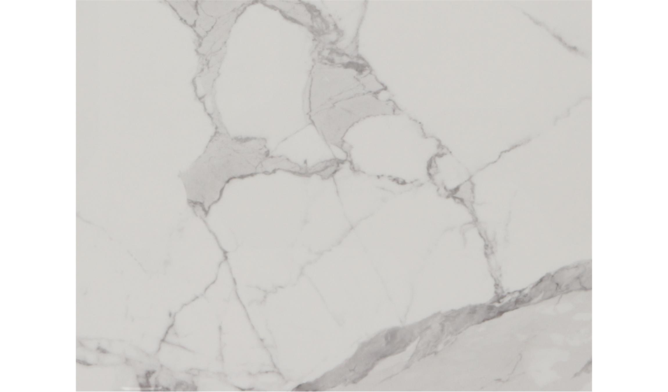 Abarescato Corchia Cosmos Porcelain Slabs