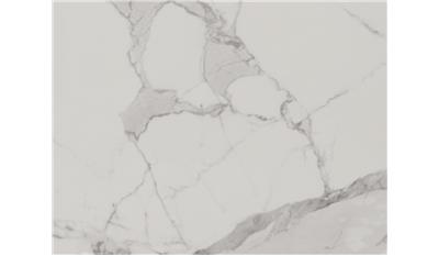 Abarescato Corchia Cosmos Porcelain