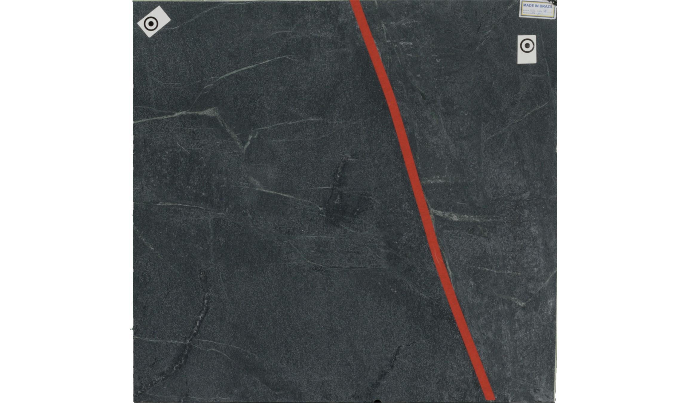 Black Soapstone Soapstone Slabs