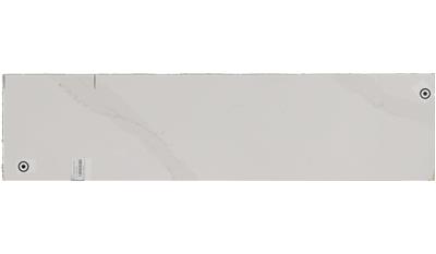 Et Calacatta Gold Silestone