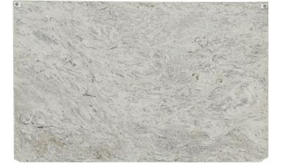 Bahamas White Granite