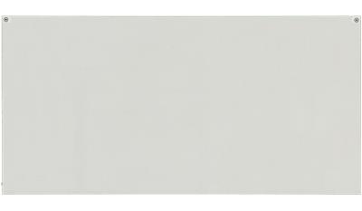 Carrara Quartz