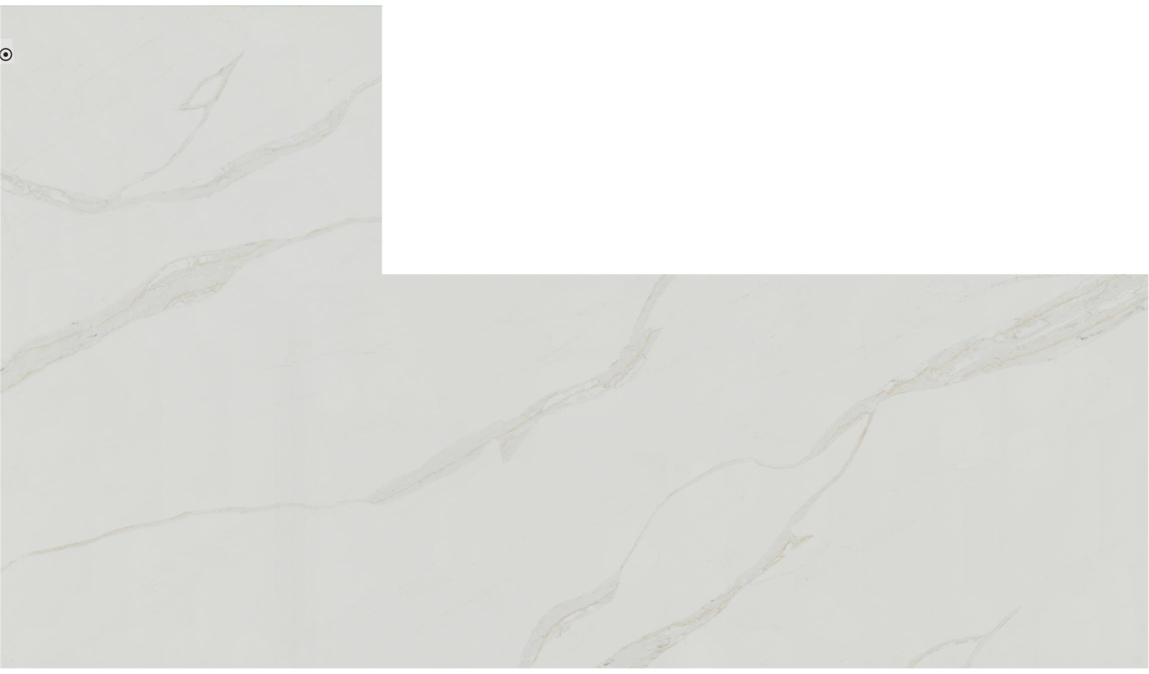 Silverlight SJ Quartz Slabs