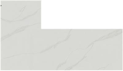 Silverlight SJ Quartz
