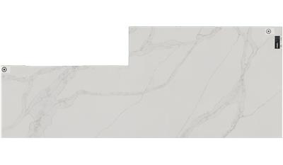 Phantom Trail Vadara