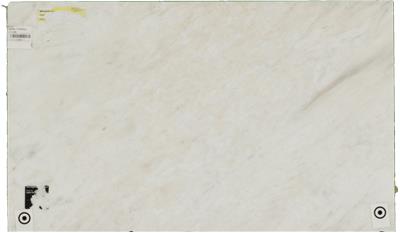 White Portinary Marble
