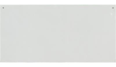 Wicked White GMD Quartz