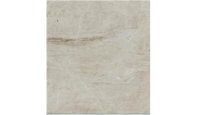 taj mahal Quartzite