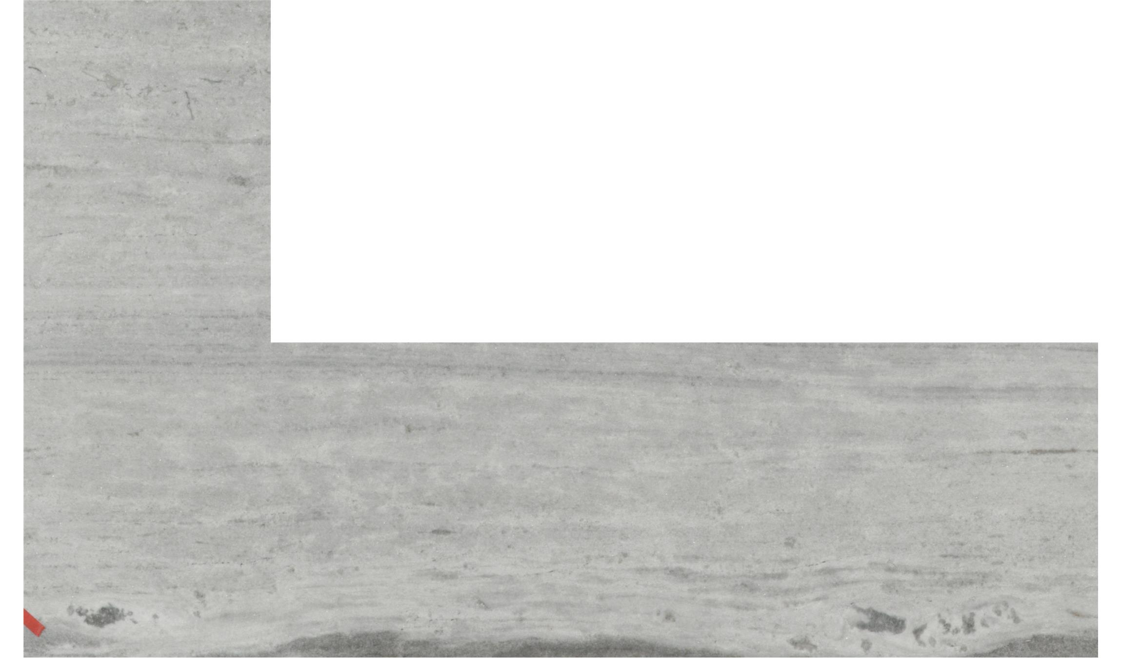 White Princess Dolomite Slabs