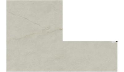 SoliTaj Quartz