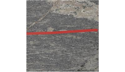 Ocean Leather Granite