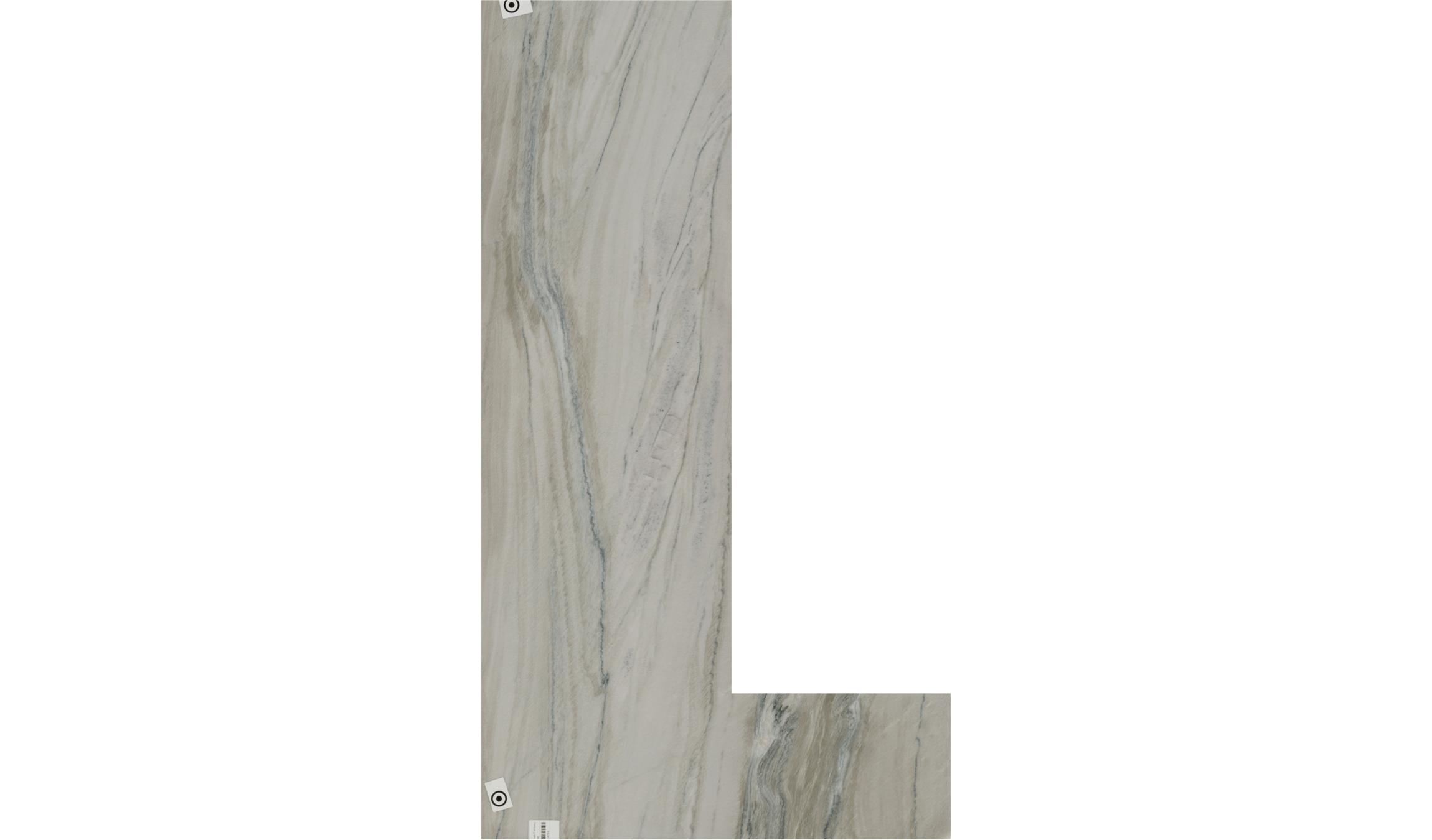Macaubas Fantasy Quartzite Slabs
