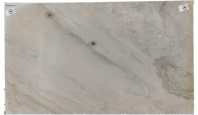 White Pearl Quartzite